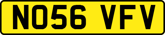 NO56VFV