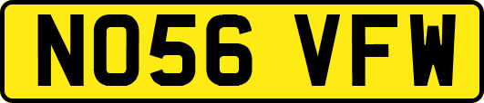 NO56VFW