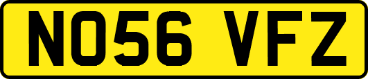 NO56VFZ