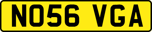 NO56VGA