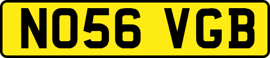 NO56VGB