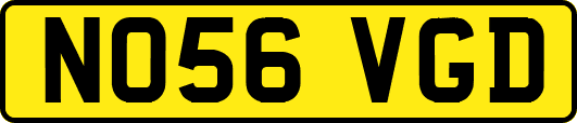 NO56VGD