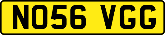 NO56VGG