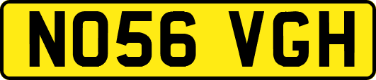 NO56VGH