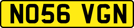 NO56VGN