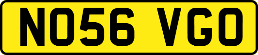 NO56VGO