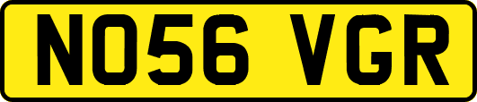 NO56VGR
