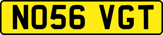 NO56VGT