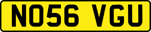 NO56VGU