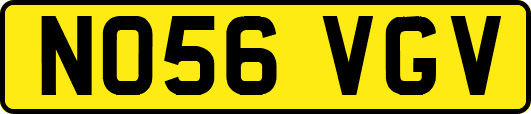 NO56VGV