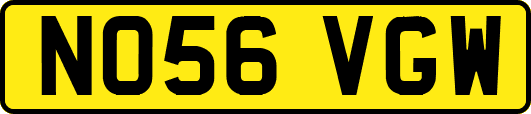 NO56VGW