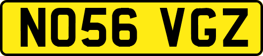 NO56VGZ