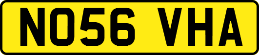 NO56VHA