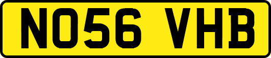 NO56VHB