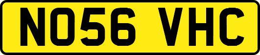 NO56VHC