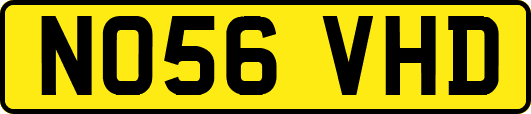 NO56VHD