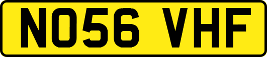 NO56VHF