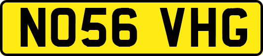 NO56VHG