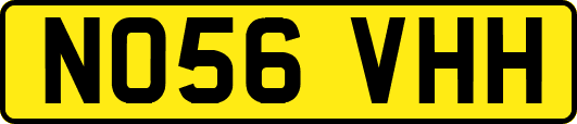 NO56VHH