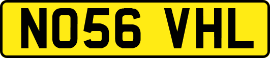 NO56VHL