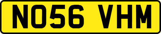 NO56VHM