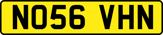 NO56VHN
