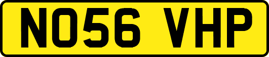 NO56VHP