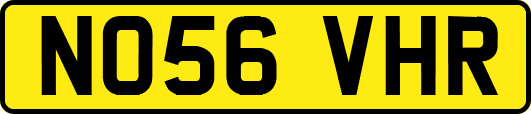 NO56VHR