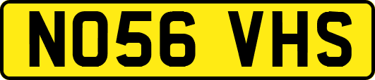 NO56VHS