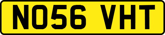 NO56VHT