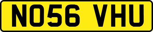 NO56VHU