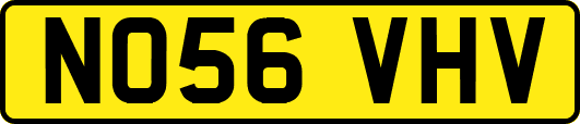 NO56VHV