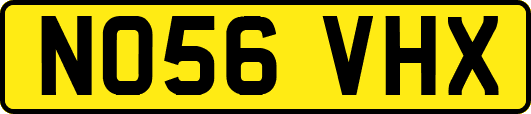 NO56VHX