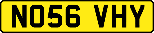 NO56VHY