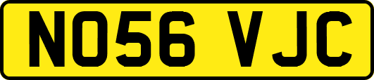 NO56VJC