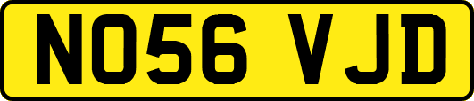 NO56VJD