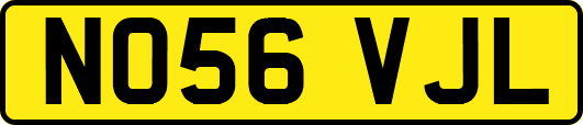 NO56VJL