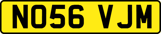 NO56VJM