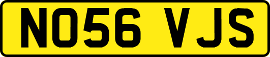 NO56VJS