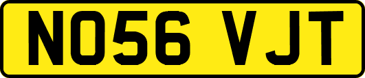 NO56VJT