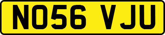 NO56VJU