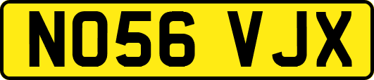 NO56VJX
