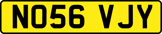 NO56VJY