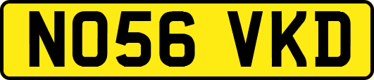 NO56VKD