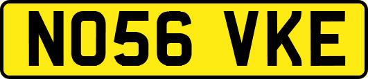 NO56VKE