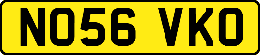 NO56VKO