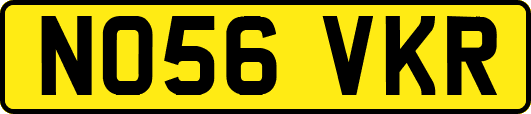 NO56VKR