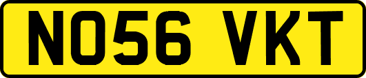 NO56VKT