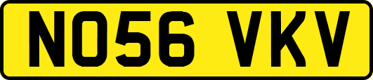 NO56VKV
