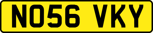 NO56VKY